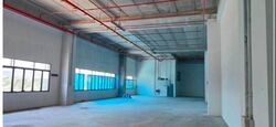 Pioneer Sector 2 (D22), Factory #620096721
